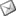 ई-मेल