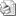 छापा